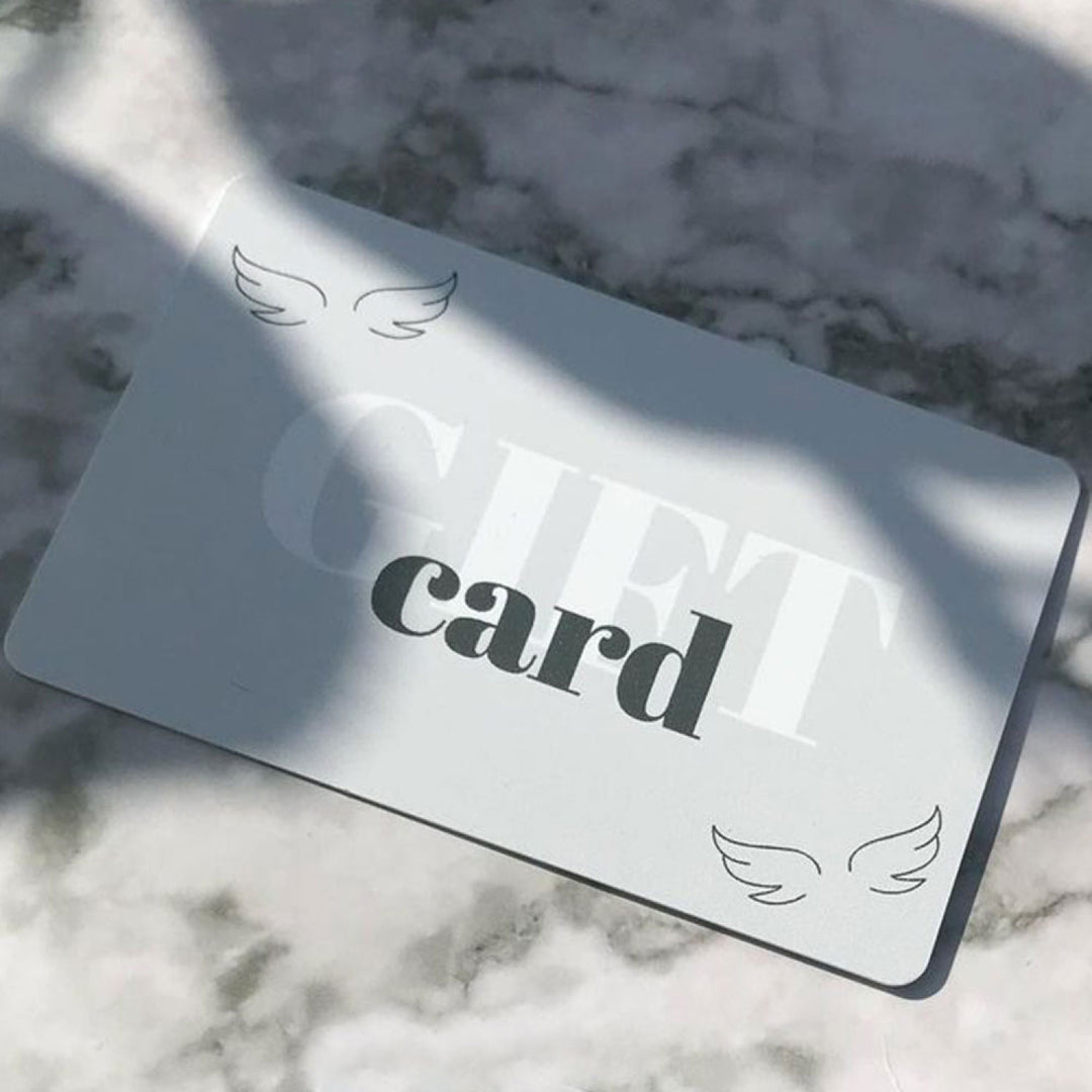 Gift Card - Antonia Bikinis