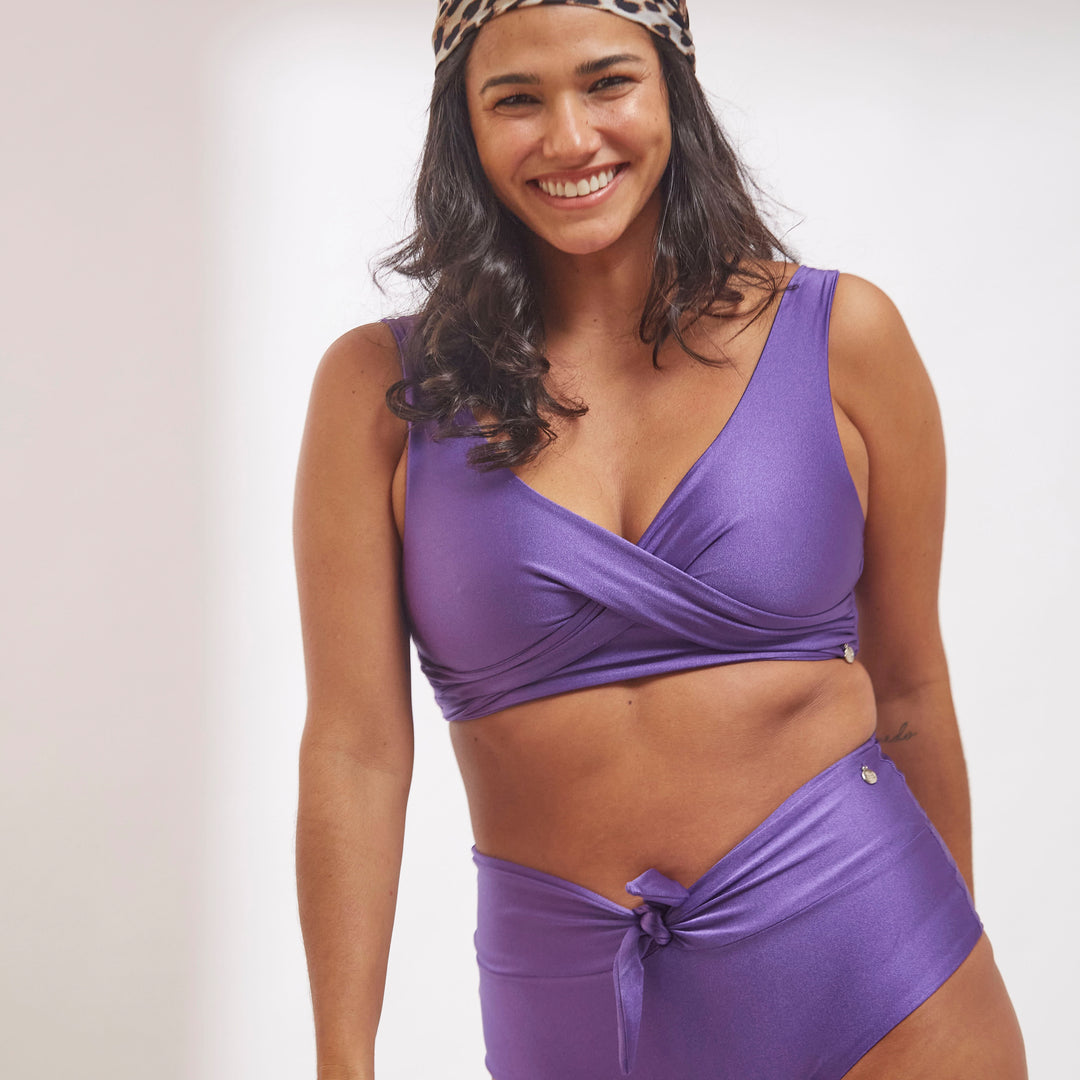 Top Saona berry