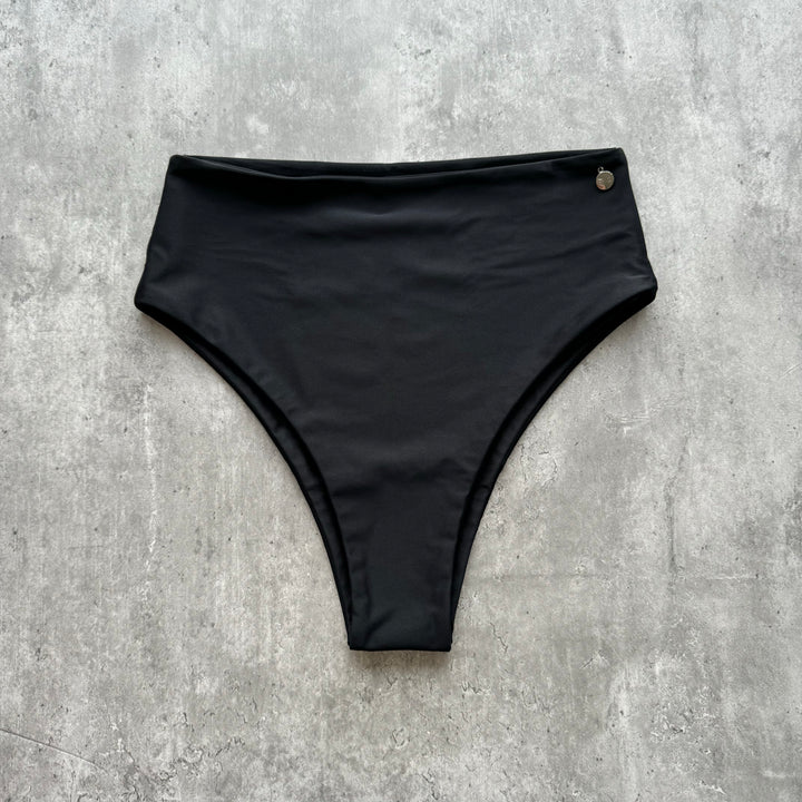Braguita Piccola negro